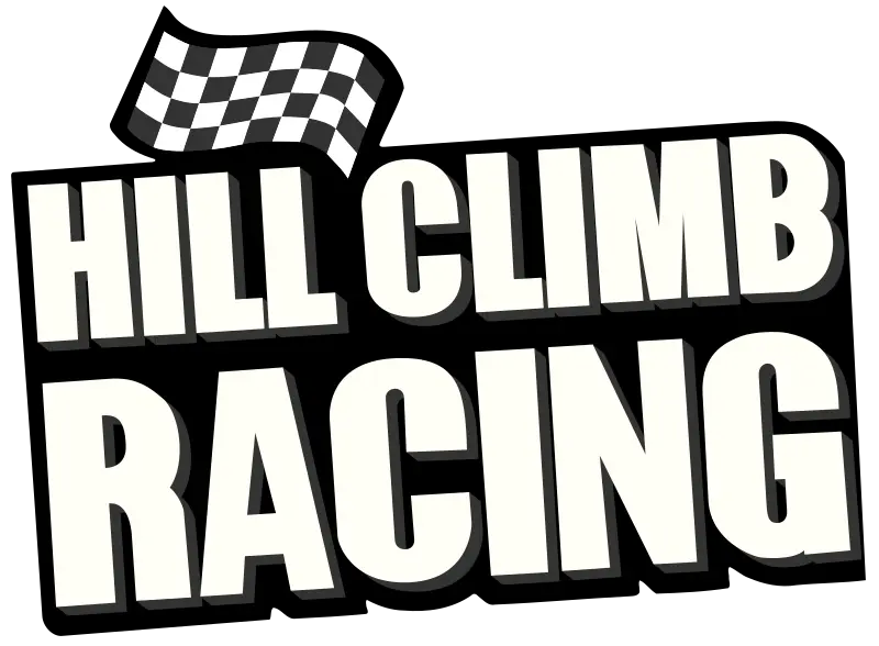 hillclimbracingmodi.com logo