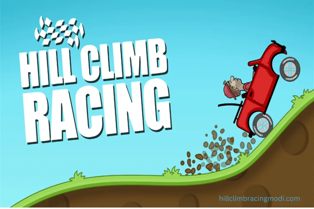 hillclimbracingmodi.com